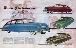 1950 Nash Statesman-04-05.jpg